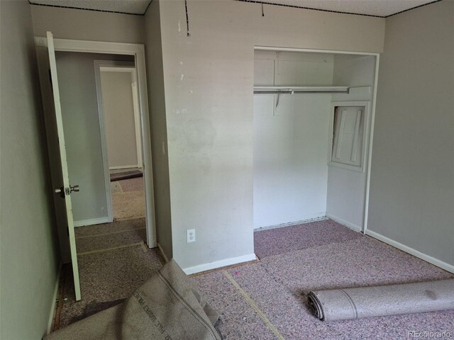 5171 S Quintero St, Centennial, CO 80015 - photo 24