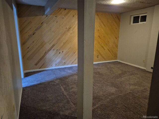 5171 S Quintero St, Centennial, CO 80015 - photo 25