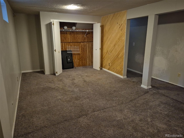 5171 S Quintero St, Centennial, CO 80015 - photo 26