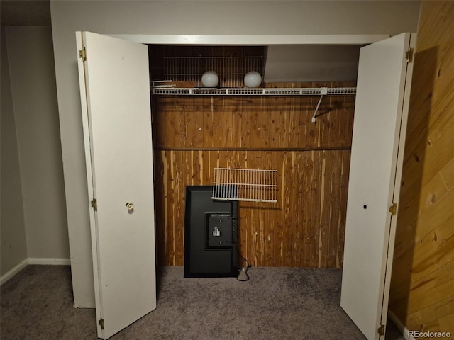 5171 S Quintero St, Centennial, CO 80015 - photo 27