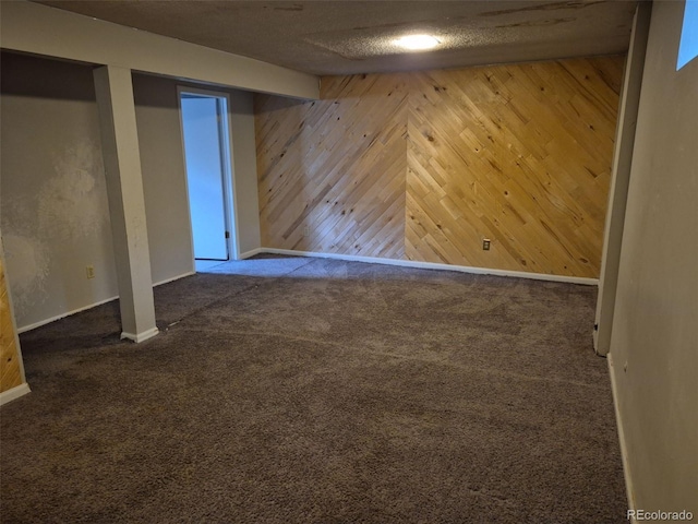 5171 S Quintero St, Centennial, CO 80015 - photo 28