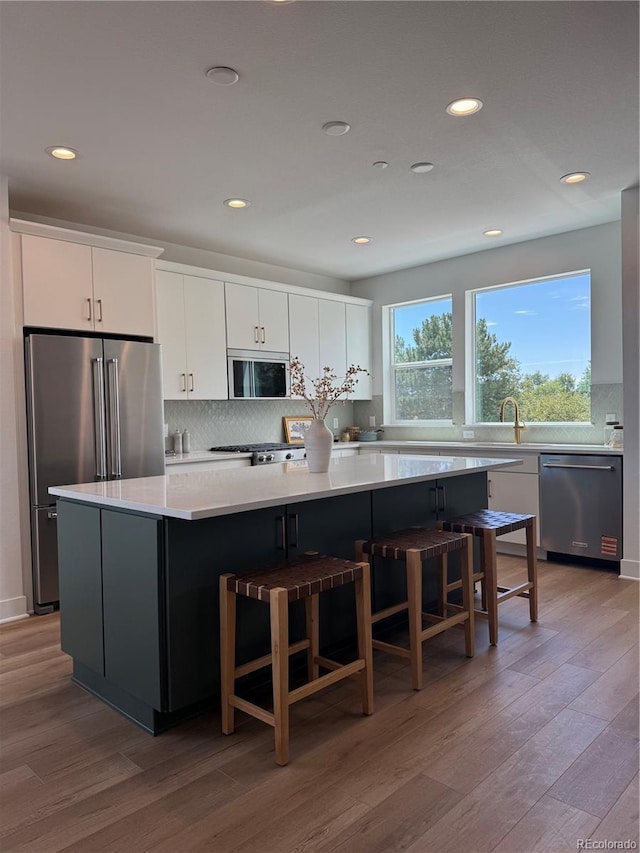 10880 E Hinsdale Cir, Centennial, CO 80112 - photo 15