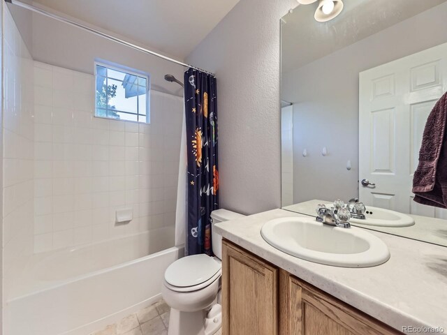11811 Lewiston St, Commerce City, CO 80022 - photo 7