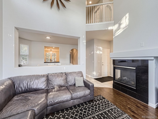 11811 Lewiston St, Commerce City, CO 80022 - photo 2