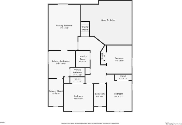 11811 Lewiston St, Commerce City, CO 80022 - photo 3