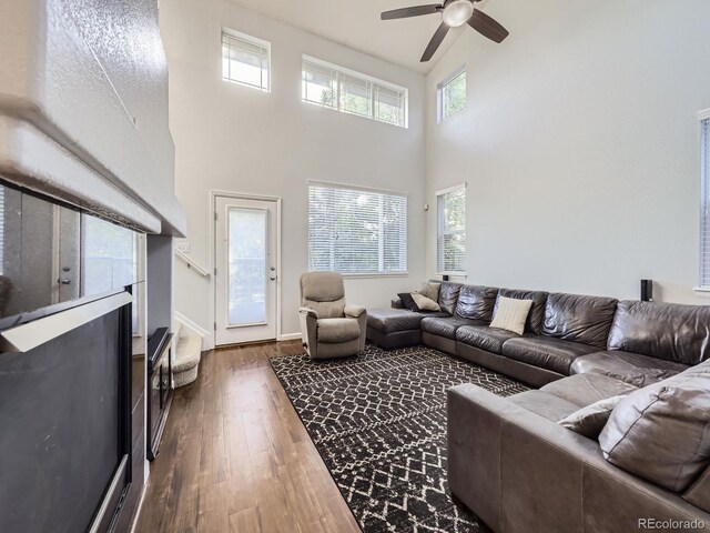 11811 Lewiston St, Commerce City, CO 80022 - photo 4