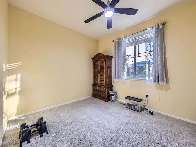 11811 Lewiston St, Commerce City, CO 80022 - photo 5