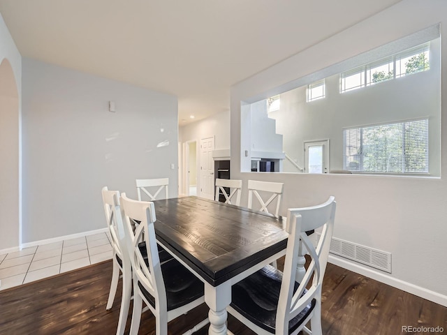 11811 Lewiston St, Commerce City, CO 80022 - photo 9