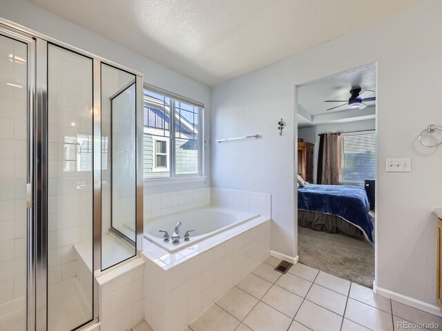 11811 Lewiston St, Commerce City, CO 80022 - photo 10