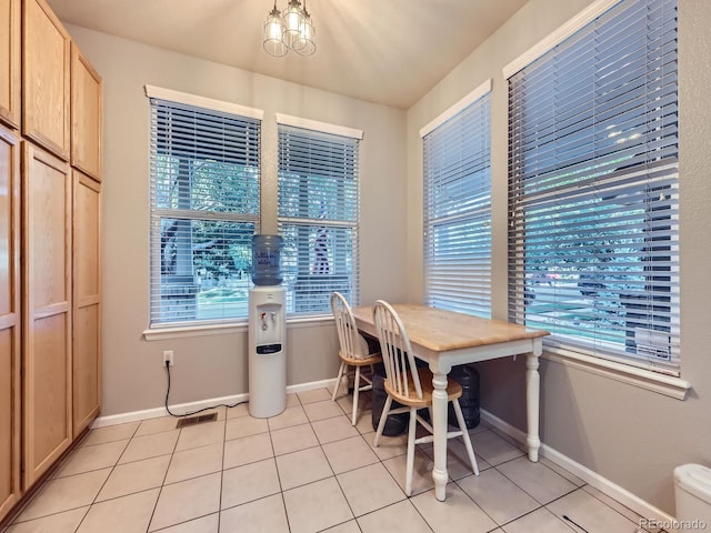 11811 Lewiston St, Commerce City, CO 80022 - photo 11