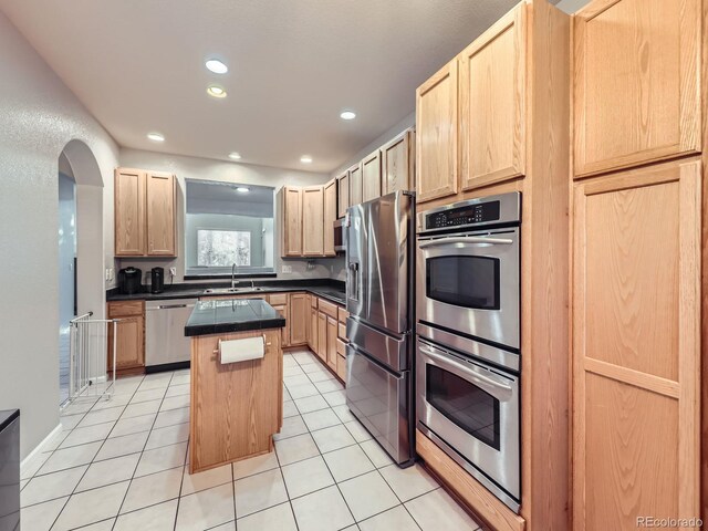 11811 Lewiston St, Commerce City, CO 80022 - photo 19