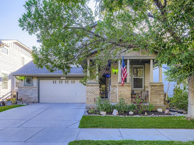 11811 Lewiston St, Commerce City, CO 80022 - photo 21