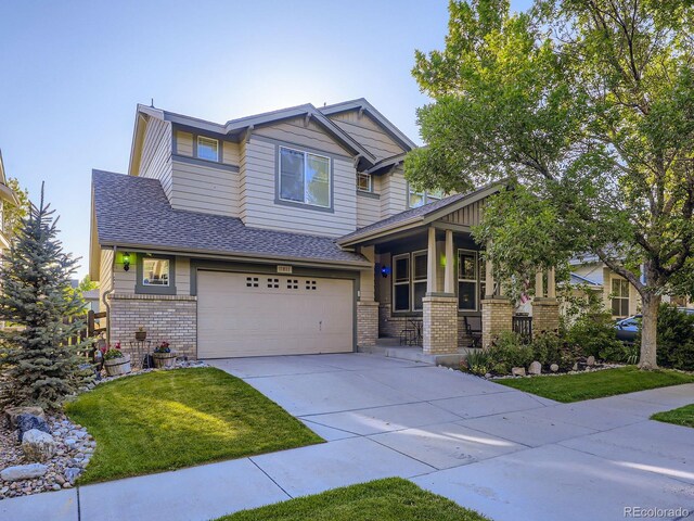 11811 Lewiston St, Commerce City, CO 80022 - photo 26