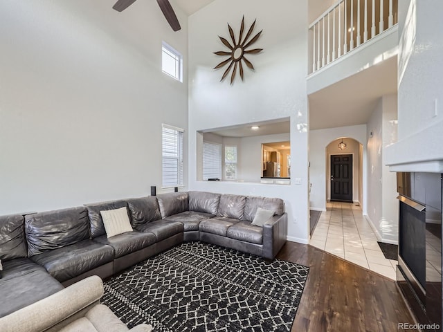 11811 Lewiston St, Commerce City, CO 80022 - photo 29