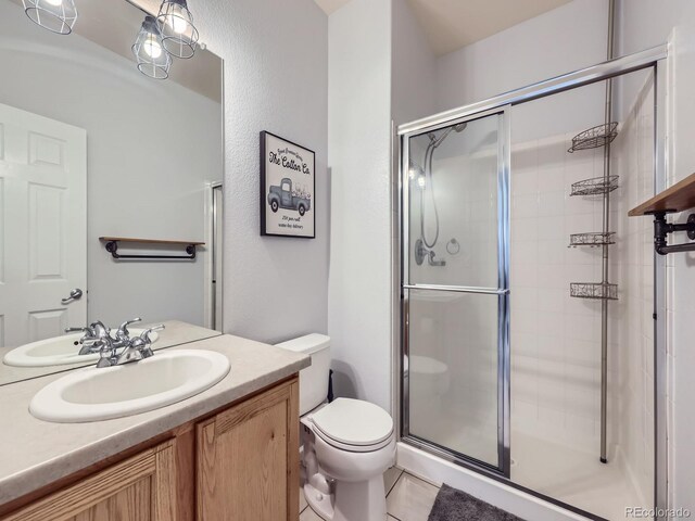 11811 Lewiston St, Commerce City, CO 80022 - photo 31