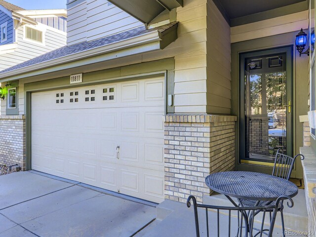11811 Lewiston St, Commerce City, CO 80022 - photo 1