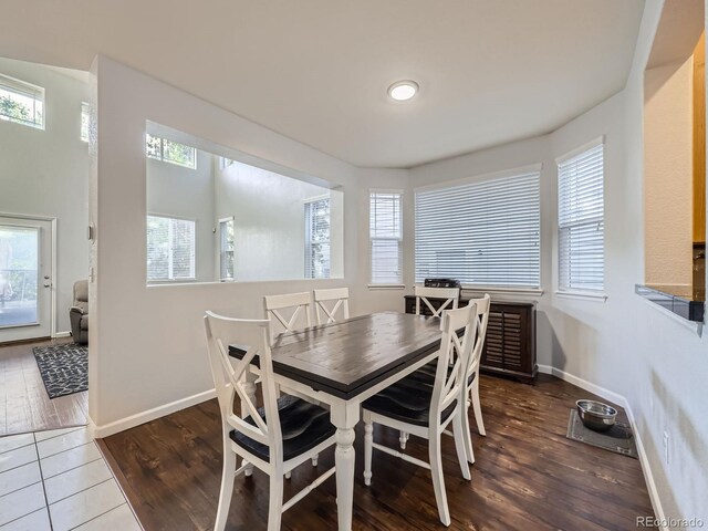 11811 Lewiston St, Commerce City, CO 80022 - photo 6
