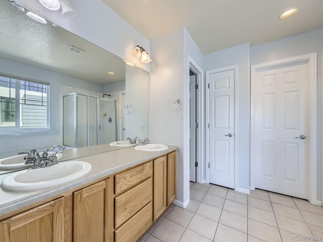11811 Lewiston St, Commerce City, CO 80022 - photo 12