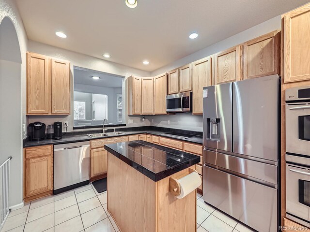 11811 Lewiston St, Commerce City, CO 80022 - photo 13