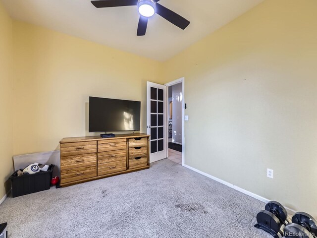 11811 Lewiston St, Commerce City, CO 80022 - photo 14