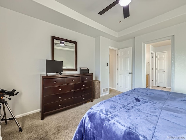 11811 Lewiston St, Commerce City, CO 80022 - photo 24