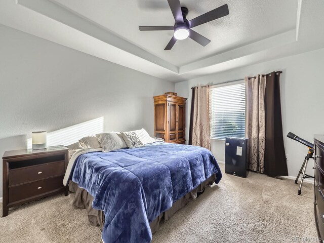 11811 Lewiston St, Commerce City, CO 80022 - photo 25