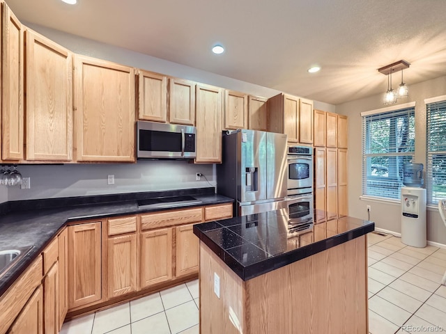 11811 Lewiston St, Commerce City, CO 80022 - photo 30