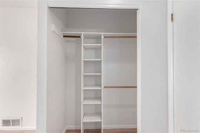 772 Ivywood Ct, Highlands Ranch, CO 80126 - view of closet