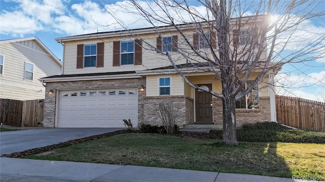 13684 Lilac St, Thornton, CO 80602