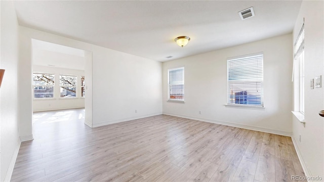 13684 Lilac St, Thornton, CO 80602