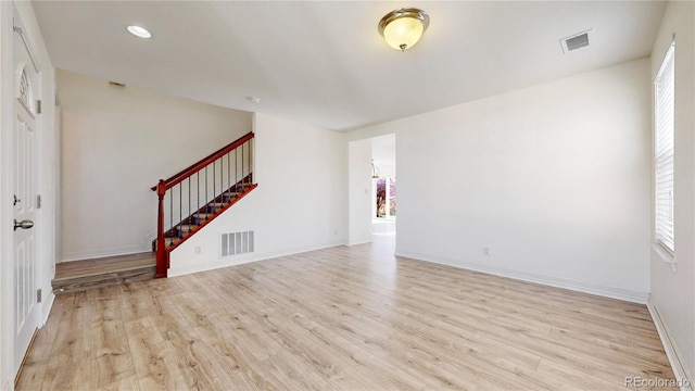 13684 Lilac St, Thornton, CO 80602