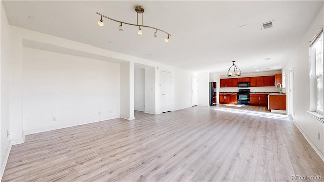 13684 Lilac St, Thornton, CO 80602
