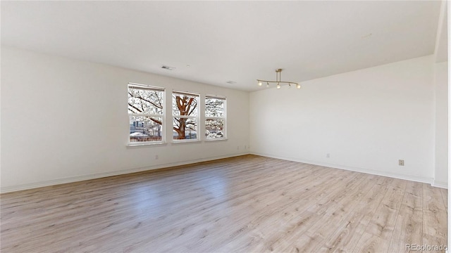 13684 Lilac St, Thornton, CO 80602