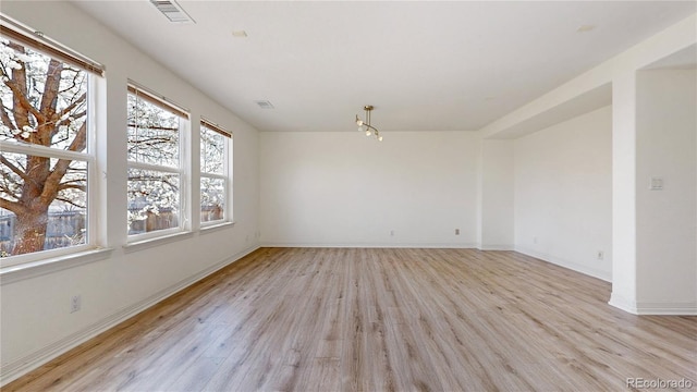 13684 Lilac St, Thornton, CO 80602