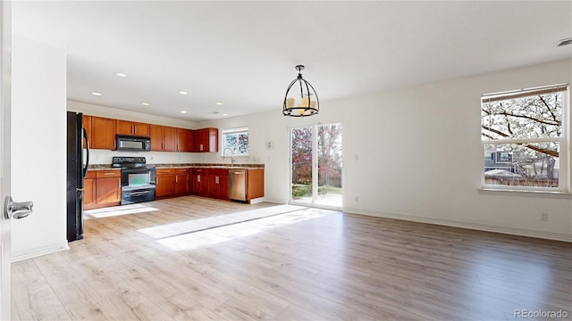 13684 Lilac St, Thornton, CO 80602