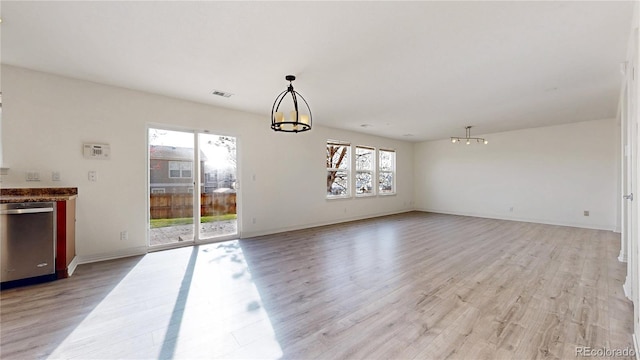 13684 Lilac St, Thornton, CO 80602