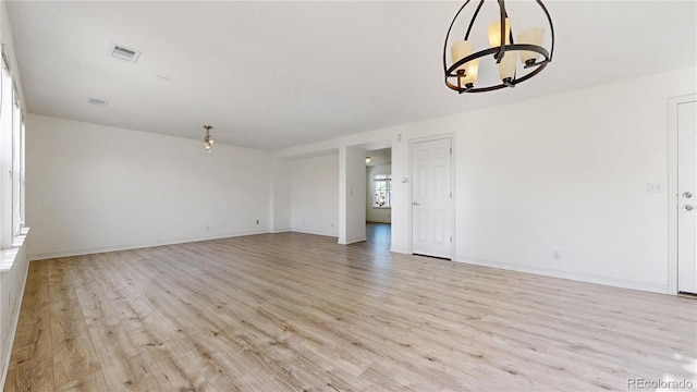 13684 Lilac St, Thornton, CO 80602