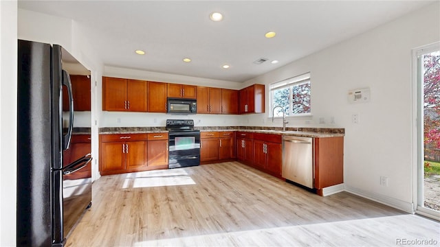 13684 Lilac St, Thornton, CO 80602