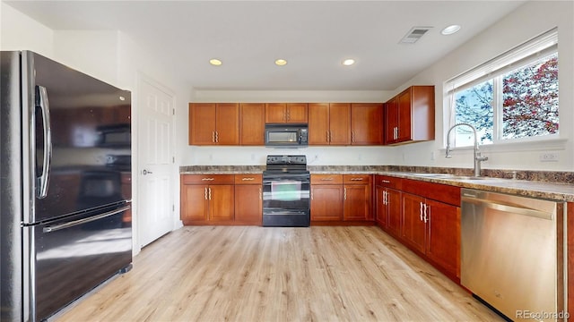 13684 Lilac St, Thornton, CO 80602