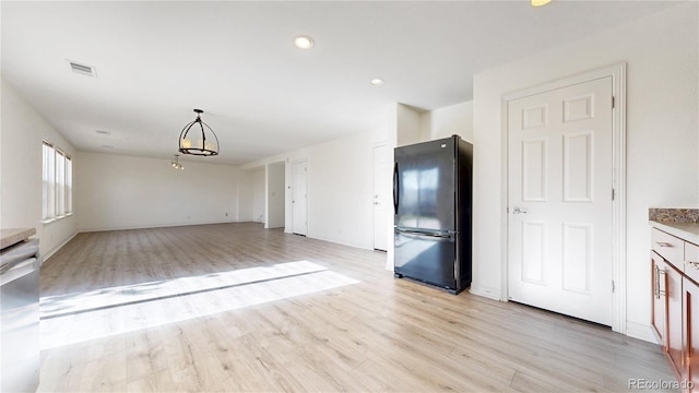 13684 Lilac St, Thornton, CO 80602