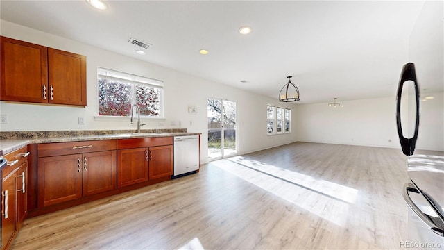 13684 Lilac St, Thornton, CO 80602