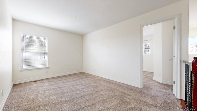 13684 Lilac St, Thornton, CO 80602