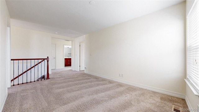 13684 Lilac St, Thornton, CO 80602