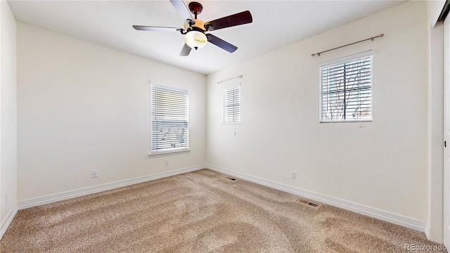 13684 Lilac St, Thornton, CO 80602