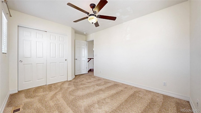 13684 Lilac St, Thornton, CO 80602