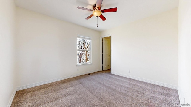13684 Lilac St, Thornton, CO 80602