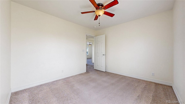 13684 Lilac St, Thornton, CO 80602