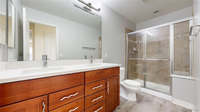 13684 Lilac St, Thornton, CO 80602
