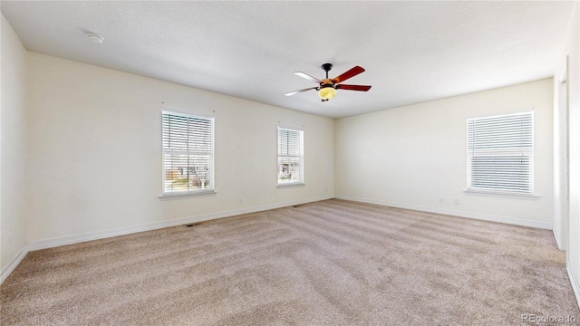 13684 Lilac St, Thornton, CO 80602