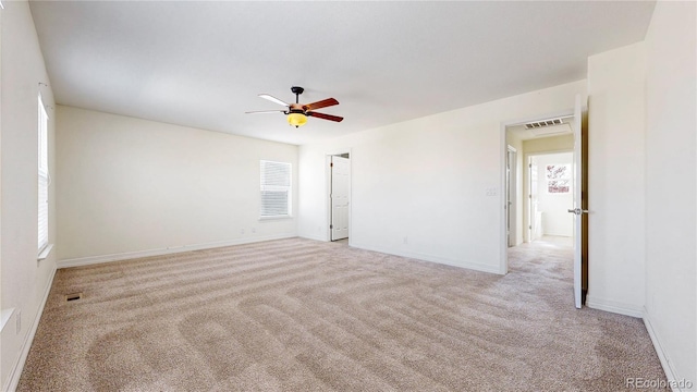 13684 Lilac St, Thornton, CO 80602